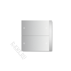 PEB/U2.0.1-­131