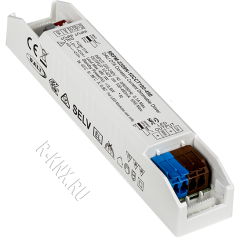 SRPM-2309N-10CCT100-450