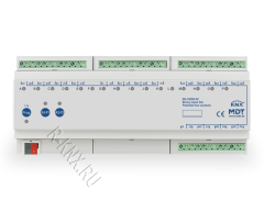 BE-32000.02