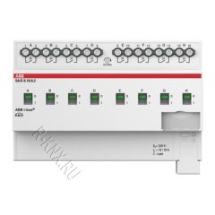 SA/S8.16.6.2