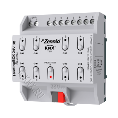 ZCL-8HT24