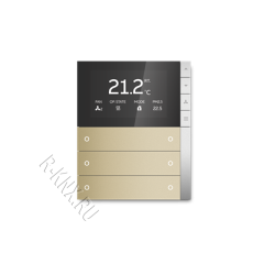 PEBR/U3.0.1-­411
