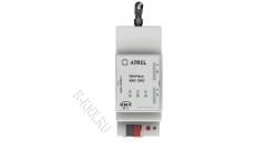 SMS-K2050-1
