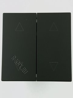 FD3028PBM