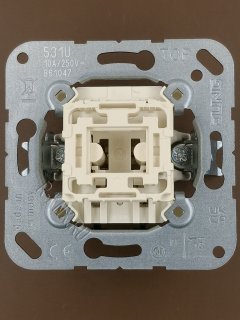 531U
