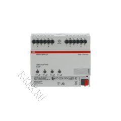 UD/S4.210.2.1