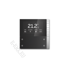 PEBR/U2.0.1-­201