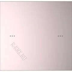LY/KK0110T10STPRGO