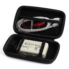 GP2403.0001
