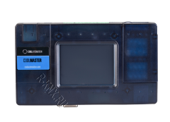 CoolMaster