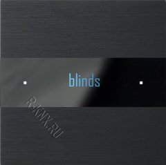 301-03