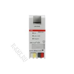 IPR/S3.5.1