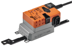 LMV-D3-KNX