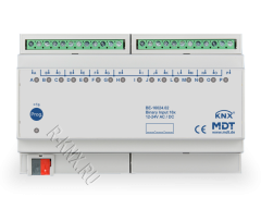 BE-16000.02