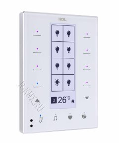 HDL-MPTL14.46-A
