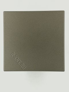 FD3010NI