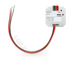 BE-04001.02