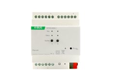 BTDG-01/64.1