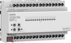 502800