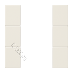 LS503TSA