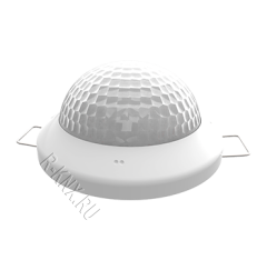 ZPDC30LV2