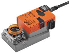 LMV-D3-KNX