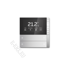PEBR/U2.0.1­-131