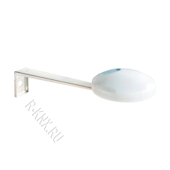 207400