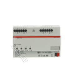 UD/S4.315.2.1