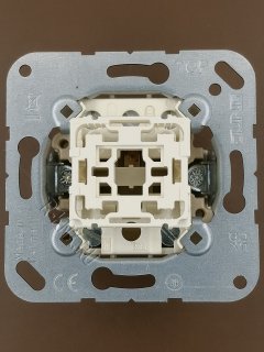 531-41u