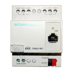 ITR831-001