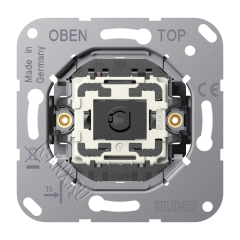 K531-41EU