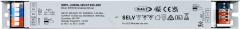 SRPL-2309N-30CCT250-850