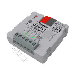 ZIOQUADV3