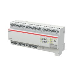 SAH/S24.16.7.1