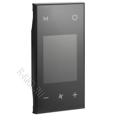 KG4691F3KNX