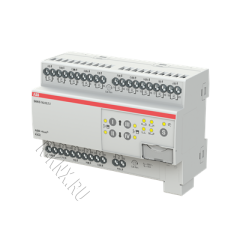 SAH/S16.10.7.1