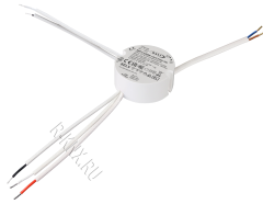 SRP-2309N-15CCT200-700
