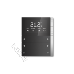 PEBR/U3.0.1-­201