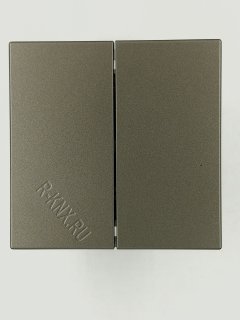 FD3020NI