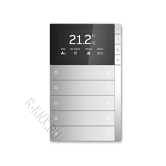 PEBR/U5.0.1­-131