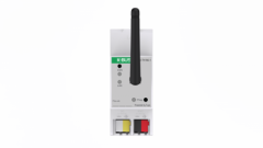 
BTMO-TY/00.4