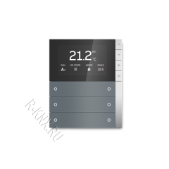 PEBR/U3.0.1­-151