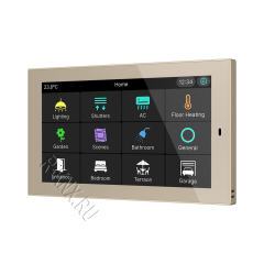 ZVICX50С