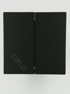 FD3020PBM