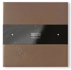 301-05