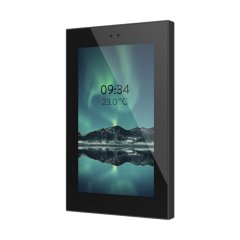 ZVIZ50A