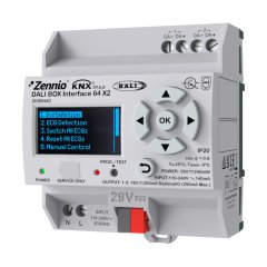 ZDID64X2