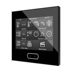 ZVIZ35V2A