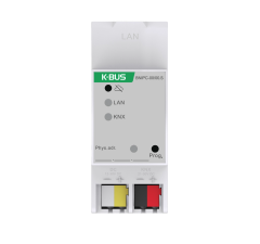 BNIPC-00/00.S
